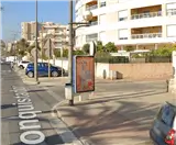 R17-056934 - AV.JAIME I-ISAAC PERAL 